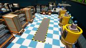 Buy Smart Factory Tycoon (PC) Steam Key GLOBAL