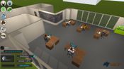 Buy Tech Executive Tycoon