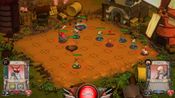 Goblin Squad - Total Division Steam Key GLOBAL