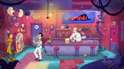 Leisure Suit Larry - Wet Dreams Don't Dry (Nintendo Switch) eShop Key UNITED STATES