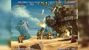 Get METAL SLUG Bundle (PC) Steam Key GLOBAL