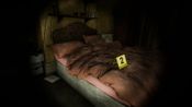 Get Eternal Threads (PC) Steam Key GLOBAL