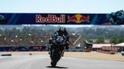 Redeem MotoGP 21 XBOX LIVE Key UNITED STATES