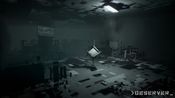 Observer Steam Key EUROPE