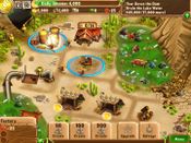 Buy Campgrounds: The Endorus Expedition Collector's Edition