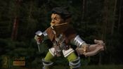 Model Builder (PC) Steam Key EUROPE for sale