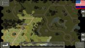 Tank Battle: 1944