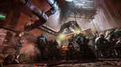 Necromunda: Hired Gun (PC) Steam Key UNITED STATES for sale