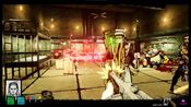 Forgive Me Father (PC) Steam Key GLOBAL