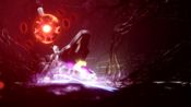Buy Shadow Labyrinth Steam Key (PC) EUROPE