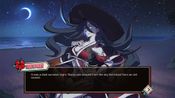 Redeem Hooked on You: A Dead by Daylight Dating Sim (PC) Steam Key EUROPE