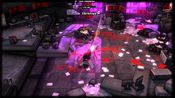 Buy MADNESS Project Nexus (PC) Steam Key GLOBAL