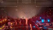 Buy Project Remedium Steam Key GLOBAL
