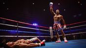 Redeem Big Rumble Boxing: Creed Champions XBOX LIVE Key EUROPE
