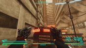Buy SPRAWL (PC) Steam Key UNITED STATES