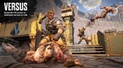 Gears of War 4 Xbox One for sale
