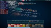 Buy Fleet Commander: Pacific (PC) Steam Key GLOBAL