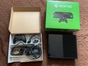 xbox one 500gb