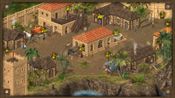 Hero of the Kingdom: The Lost Tales 2 (PC) Steam Key EUROPE