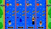 Get Super Sportmatchen (PC) Steam Key GLOBAL