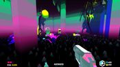 Heavy Bullets Steam Key GLOBAL