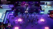 Party Hard 2 Collector's Edition Steam Key GLOBAL for sale
