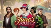 Get June's Journey