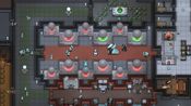 Buy RimWorld - Biotech (DLC) (PC) Steam Key GLOBAL
