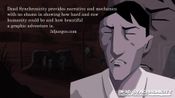 Get Dead Synchronicity: Tomorrow Comes Today (PC) Steam Key UNITED STATES