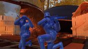 Rising Storm 2: Vietnam - Green Army Men (DLC) Steam Key GLOBAL