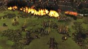 Stronghold: Warlords (PC) Steam Key UNITED STATES