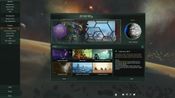Buy Stellaris: Federations (DLC) Steam Key GLOBAL