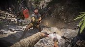 Redeem Kingdom Come: Deliverance II Steam Key (PC) ROW