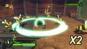 Get Ben 10 Bundle XBOX LIVE Key COLOMBIA