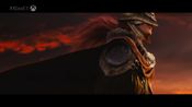 Buy Elden Ring PlayStation 4