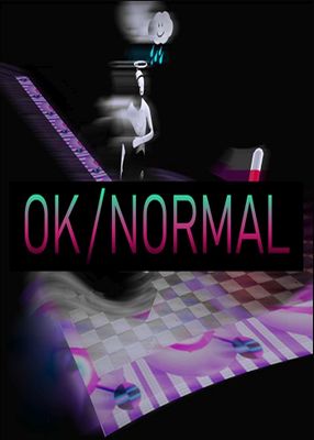 OK/NORMAL