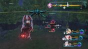 Dragon Star Varnir Steam Key GLOBAL