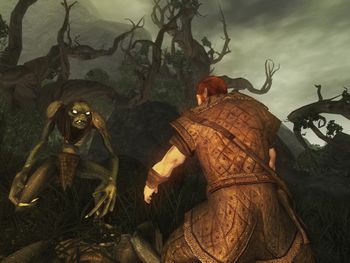 Redeem Risen Xbox 360