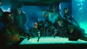 Cyberpunk 2077 GOG Key GLOBAL