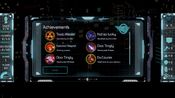 Get D/Generation HD XBOX LIVE Key GLOBAL