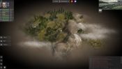 Lost Scavenger (PC) Steam Key GLOBAL