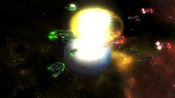 Foresight (PC) Steam Key GLOBAL for sale