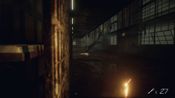 Inmates Steam Key GLOBAL