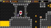 Buy 8BitBoy (PC) Steam Key GLOBAL
