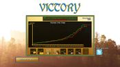 Get Fortify