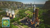 Redeem Tropico 5 - Penultimate Edition XBOX LIVE Key ARGENTINA