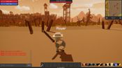 Redeem ArchMMO 2 Steam Key GLOBAL