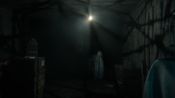 Buy Project Nightmares Case 36: Henrietta Kedward (PC) Steam Key GLOBAL