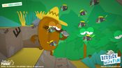 Derrick the Deathfin (PC) Steam Key GLOBAL for sale