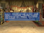 Redeem Heroes of the Three Kingdoms 3 (PC) Steam Key GLOBAL